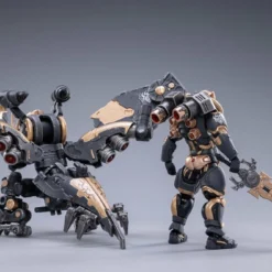 Battle For The Stars Saluk Flame Dragon Cavalry (Shadow) 1/18 Scale Set 20 Battle For The Stars Saluk Flame Dragon Cavalry (Shadow) 1/18 Scale Set -Bandai Shop 6a6bb963 ffce 4e59 94cf 87c7ea20a931