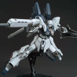 Bandai HGUC 1/144 #217 Sinanju Stein (Narrative Ver.) -Bandai Shop 6ac3ed76 1b86 4559 9962 5d3674dcccbb