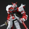 Bandai PG 1/60 Gundam Astray Red Frame -Bandai Shop 6ad5997a 6ea8 42a4 a814 554518f656d7 1