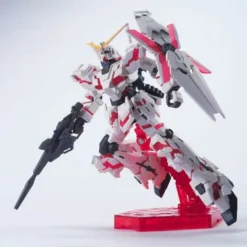 Bandai HGUC 1/144 #100 RX-0 Unicorn Gundam (Destroy Mode) -Bandai Shop 6b6bf12a 71c1 4422 98a9 c1cf8be068de 1