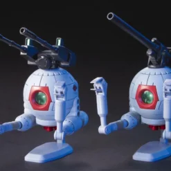 Bandai HGUC 1/144 #114 RB-79 Ball (Twin Set) 9 Bandai HGUC 1/144 #114 RB-79 Ball (Twin Set) -Bandai Shop 6b7a3020 6138 476a bc50 ec3da0c461e9