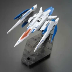 Bandai RG 1/144 #18 00 Raiser 24 Bandai RG 1/144 #18 00 Raiser -Bandai Shop 6c5753c1 dba5 4dd7 a56e c224abc18b24 1