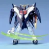 Bandai 1/144 Gundam Deathscythe (Renewal) -Bandai Shop 6c655793cecb4421a8f08f3a5ba8af29