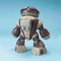 Bandai MG 1/100 MSM-04 Acguy -Bandai Shop 6c7d06c3 c9b0 47c9 8120 745d56f1ca57