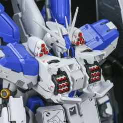 AW RG Hi Nu HWS -Bandai Shop 6c8865fb42d25227e102b47cbe088a13 scaled