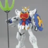 Bandai MG 1/100 XXXG-01S Shenlong Gundam (EW Ver.) -Bandai Shop 6ceeb001 564b 4099 8b2b e9cbee9c059a