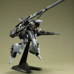 Bandai HGUC 1/144 #073 ORX-005 Gaplant TR-05 Hrairoo 18 Bandai HGUC 1/144 #073 ORX-005 Gaplant TR-05 Hrairoo -Bandai Shop 6d7a4953 01e7 4d55 8425 d2970a0e1229