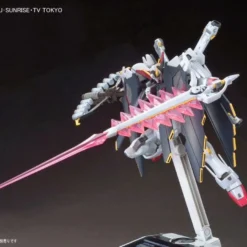 Bandai 1/144 Crossbone Gundam X1 Full Cloth Ver. GBF -Bandai Shop 6df77980gw1eqxfe7olbzj20qo0lfacq