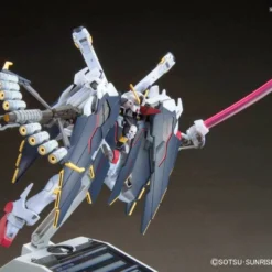 Bandai 1/144 Crossbone Gundam X1 Full Cloth Ver. GBF -Bandai Shop 6df77980gw1eqxfes6zqzj20qo0jj41b