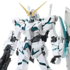 Bandai MG 1/100 RX-0 Full Armor Unicorn Gundam (Ver.Ka) 20 Bandai MG 1/100 RX-0 Full Armor Unicorn Gundam (Ver.Ka) -Bandai Shop 6e742ccf 4289 4374 8c47 486097bf7434