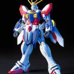 Bandai HGFC 1/144 #110 GF13-017NJII God Gundam 9 Bandai HGFC 1/144 #110 GF13-017NJII God Gundam -Bandai Shop 6eb4f5c6 8f7f 4eda bfdf 6c116b0b65fe