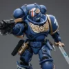Warhammer 40K Ultramarines Primaris Lieutenant Argaranthe 1/18 Scale Figure -Bandai Shop 6ed3e053 ebe9 4300 a82c 83988e017e22