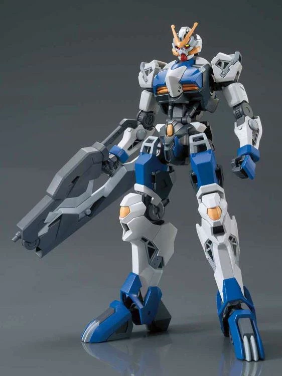 Bandai HG-IBO 1/144 #038 Gundam Dantalion 7 Bandai HG-IBO 1/144 #038 Gundam Dantalion - Image 5