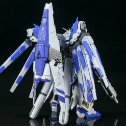 AW RG Hi Nu HWS -Bandai Shop 6f6280e2f391296c6a2569e5a7f37057 scaled