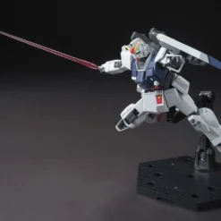 Bandai HGUC 1/144 #210 RX-79[G] Ground Gundam Type -Bandai Shop 6fc3dfc8 c1c6 4eac bc12 a4989fcd640d 1