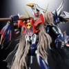 Mazinkaizer Soul Of Chogokin GX-102 Mazinkaizer SKL -Bandai Shop 6ffd2cdd b460 4a95 bb2b b55ac081982e