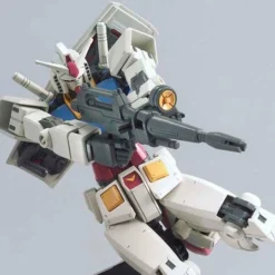 Bandai HG 1/144 RX-78-2 Gundam (Beyond Global)