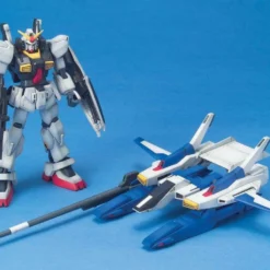 Bandai HGUC 1/144 #35 Super Gundam 11 Bandai HGUC 1/144 #35 Super Gundam -Bandai Shop 706088b9 8ed4 493f 82d7 c773472c9ace 1