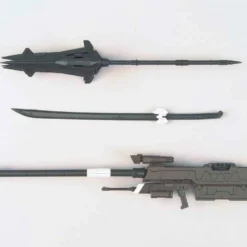 Bandai MG 1/100 ASW-G-08 Gundam Barbatos -Bandai Shop 70675429 f5cd 4a50 822f ba063ccdf5ef