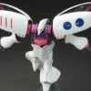Bandai HGUC 1/144 #195 Qubeley Revive -Bandai Shop 71 Q4NKJFEL. SL1500 3871fbe9 e924 4971 8361 f7651fdf2176 1