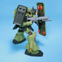 HGUC 1/144 #91 Geara Doga -Bandai Shop 710TFjkH0lL. SL1241