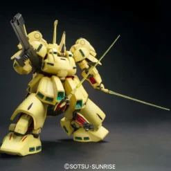 Bandai MG 1/100 The O 8 Bandai MG 1/100 The O -Bandai Shop 711Agr r L. SL1500