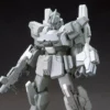 Bandai HGBF 1/144 #21 Gundam Ez-SR -Bandai Shop 713461b6 52bc 40e2 8ddc 7e7fd583033d 1
