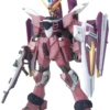 Bandai HG 1/144 R14 Justice Gundam -Bandai Shop 713yflSRXrL. SL1500