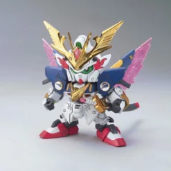 Bandai BB #397 Musha Victory Gundam Model Kit -Bandai Shop 714F pVM KL. SL1500