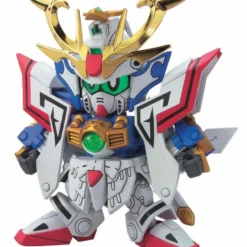 Bandai BB377 Legend BB Musha Godomaru