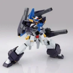 Bandai HG 1/144 #30 Gundam Age 3 Fortress -Bandai Shop 7155bd6c133d05e73f16688343a0ee3b.image .425x550