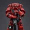 Warhammer 40K Blood Angels Intercessors 1/18 Scale Figure -Bandai Shop 7158ae52 181a 4eed bd33 8d4051d0817a