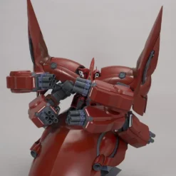 Bandai HGUC 1/144 Neo Zeong -Bandai Shop 716bHytoZaL. SL1500