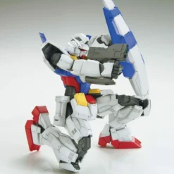 Bandai MG 1/100 Gundam AGE-1 Normal -Bandai Shop 716cSAl7 qL. SL1500 1