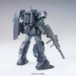 Bandai MG 1/100 Jesta -Bandai Shop 717