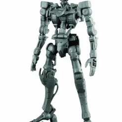 Bandai Iron-Blooded Orphans 1/100 Gundam Barbatos -Bandai Shop 7188lhsJ1ML. SL1500