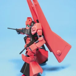 Bandai HGUC 1/144 #94 Schuzrum Dias -Bandai Shop 718PtV OhzL. SL1500