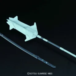 Bandai HG-IBO 1/144 #001 Gundam Barbatos 19 Bandai HG-IBO 1/144 #001 Gundam Barbatos -Bandai Shop 719BpFz66aL. SL1500