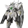 Bandai HGBF 1/144 Reversible Gundam "Gundam Build Fighters" -Bandai Shop 719qnXhUirL. AC SL1500 clipped rev 1