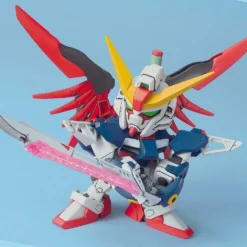 Bandai BB290 Destiny Gundam -Bandai Shop 719ud4yNJRL. SL1162 1