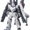 Bandai HGUC 1/144 #156 Full Armor Unicorn Gundam (Unicorn Mode -Bandai Shop 71BWyhAre L. SL1500
