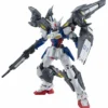 Bandai HG 1/144 GEMINASS 01 Gundam 2 Bandai HG 1/144 GEMINASS 01 Gundam -Bandai Shop 71BYWf1xBxL. SL1288