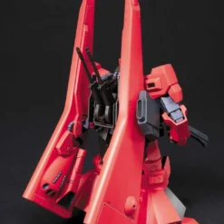 Bandai HGUC 1/144 #94 Schuzrum Dias -Bandai Shop 71Bm5awh9ZL. SL1500