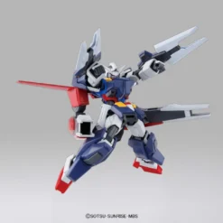 Bandai HGAGE 1/144 #35 Gundam Age 1 Full Glansa -Bandai Shop 71Bs8 BQmqL. SL1500