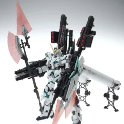 Bandai MG 1/100 RX-0 Full Armor Unicorn Gundam (Ver.Ka) 15 Bandai MG 1/100 RX-0 Full Armor Unicorn Gundam (Ver.Ka) -Bandai Shop 71C0G5o1CXL. SL1500