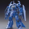 Bandai HGBF 1/144 Gouf R35 -Bandai Shop 71Cek8xliHL. SL1500