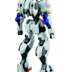 Bandai HG-IBO 1/144 #001 Gundam Barbatos 16 Bandai HG-IBO 1/144 #001 Gundam Barbatos -Bandai Shop 71FQ98wMhlL. SL1500