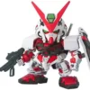 Bandai BB248 Gundam Astray -Bandai Shop 71HZhl6yzHL. SX425