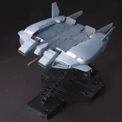 Bandai HGUC 1/144 #144 Base Jabber (Unicorn Ver) -Bandai Shop 71IEbqr7TtL. SL1500