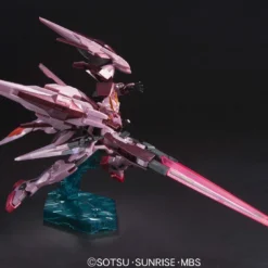 Bandai Hobby #42 Raiser Trans-Am Mode Gloss -Bandai Shop 71ILKJnvezL. SL1466 1